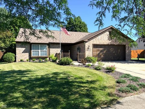 Photo for 890 Millbrook Drive