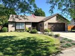890 Millbrook Drive property photo