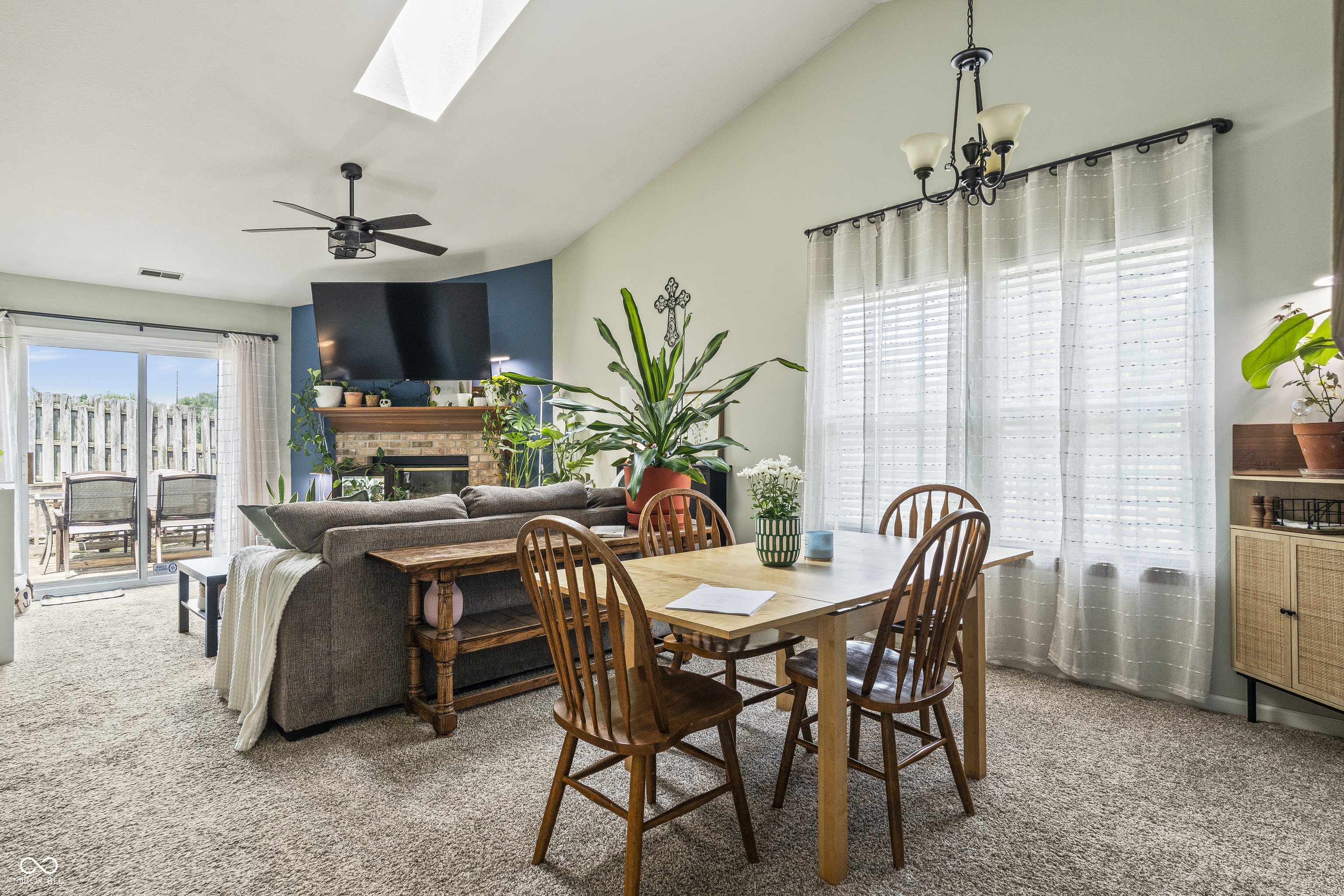 8526 Country Meadows Drive
