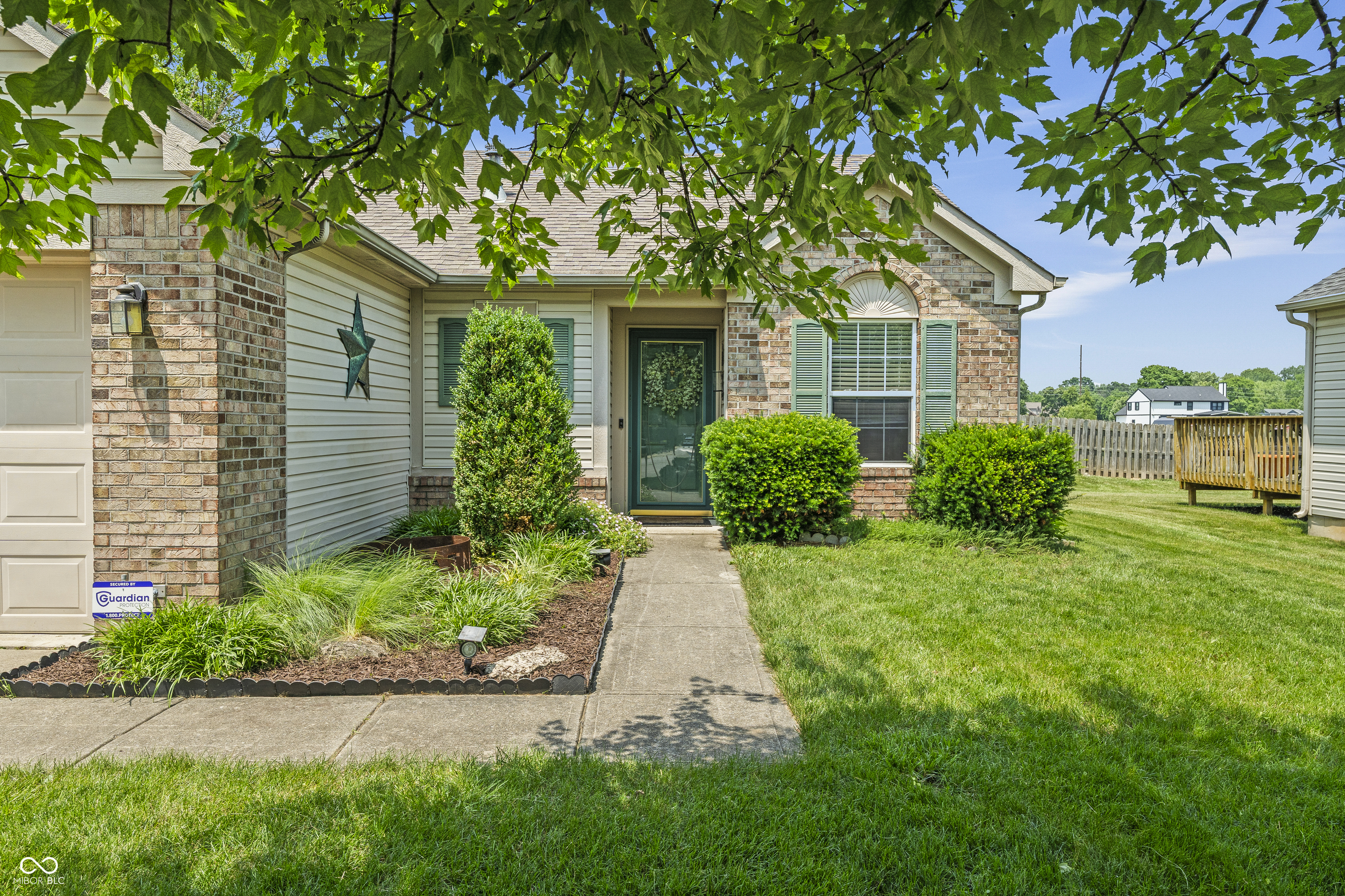 8526 Country Meadows Drive
