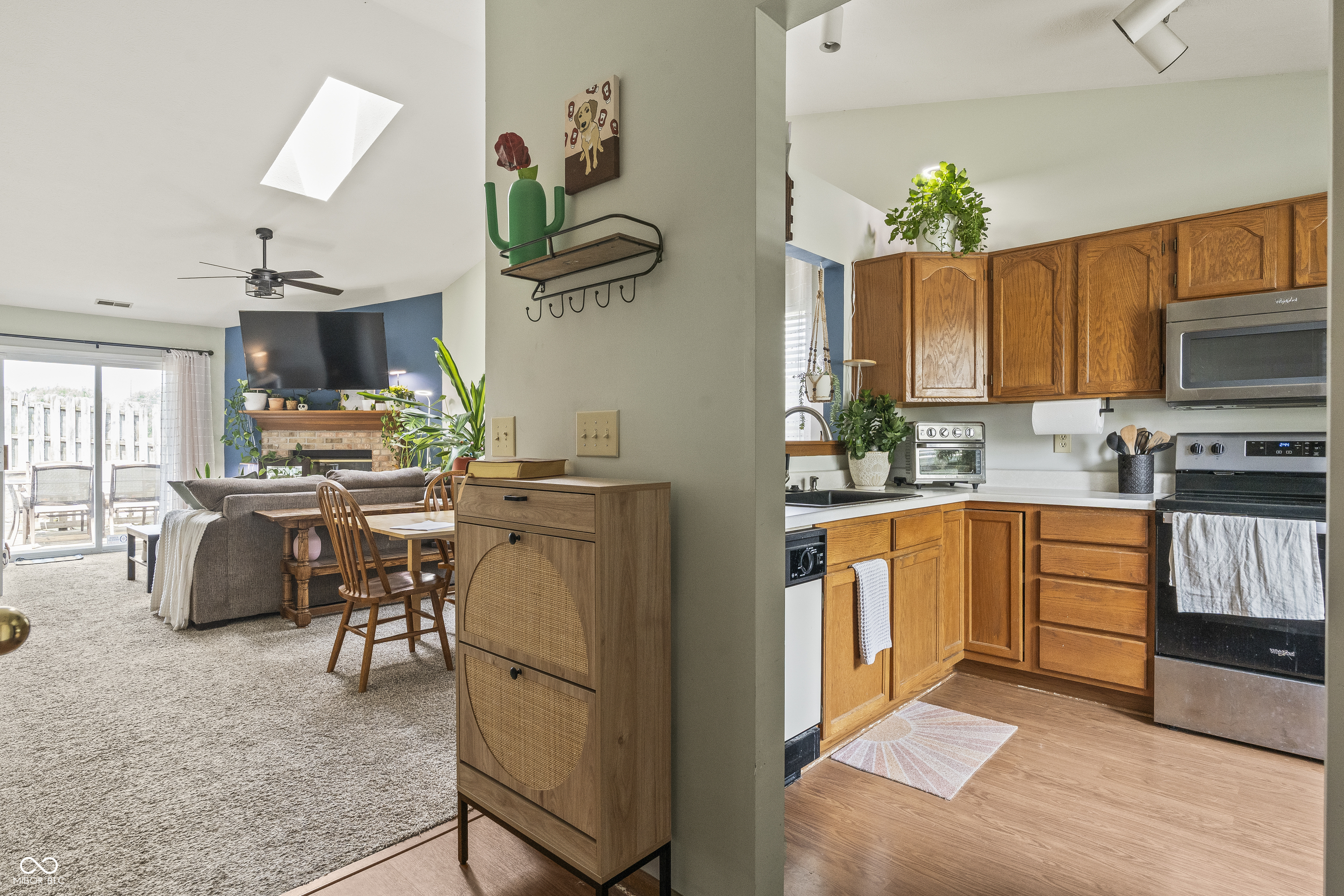 8526 Country Meadows Drive