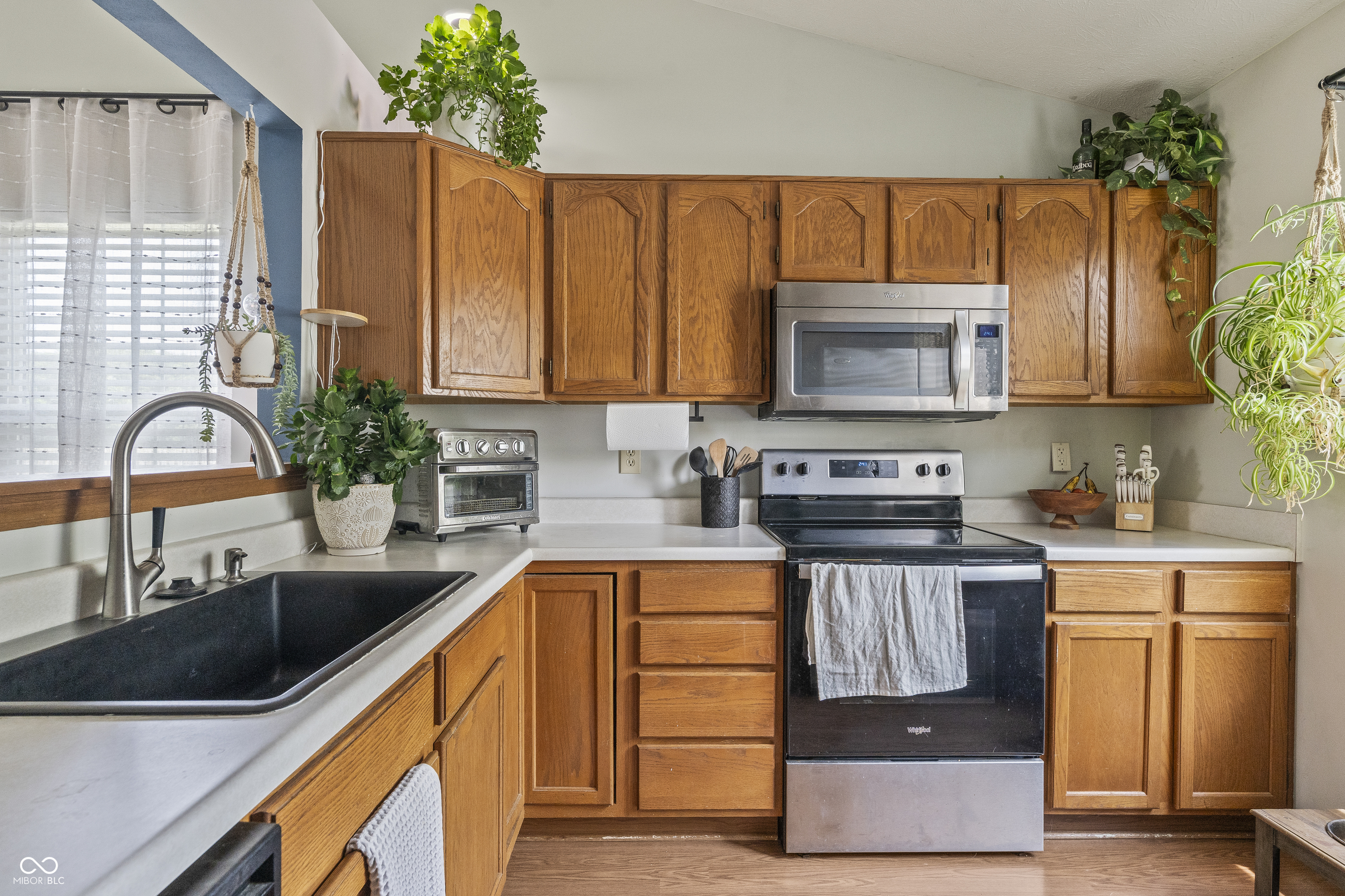 8526 Country Meadows Drive