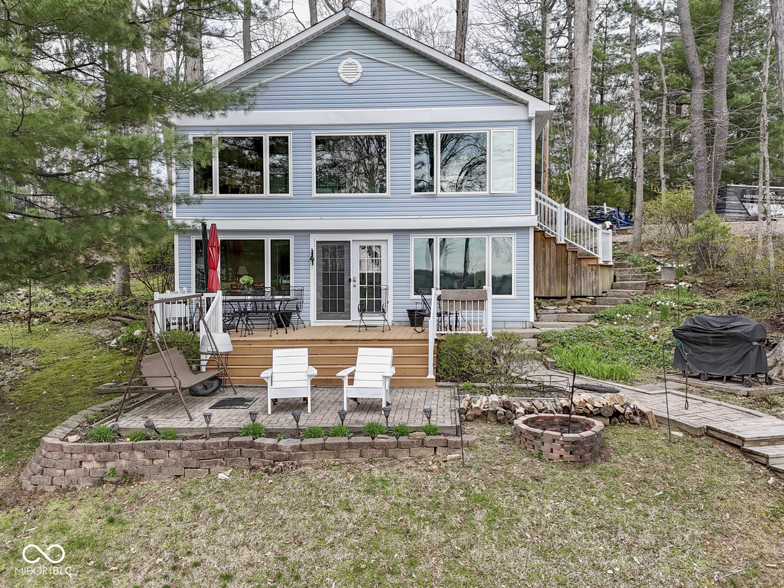 6599 Meadowlark Drive