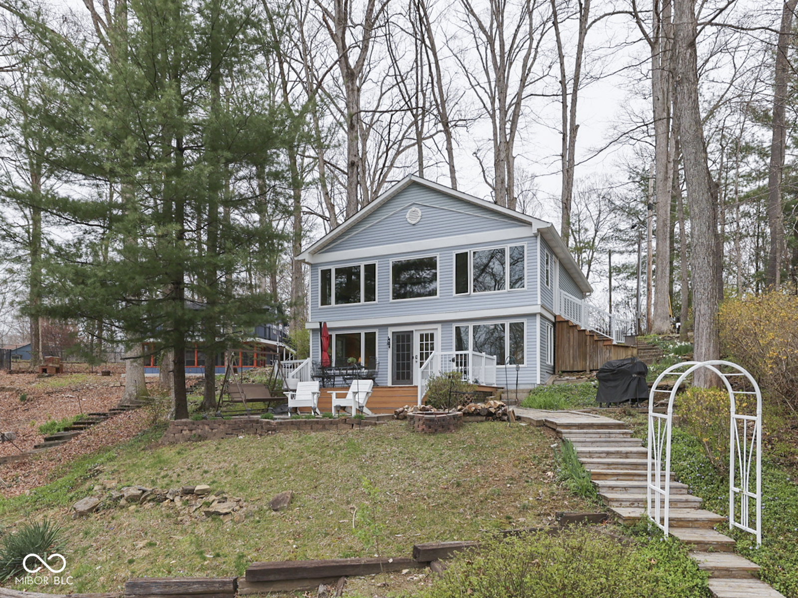 6599 Meadowlark Drive