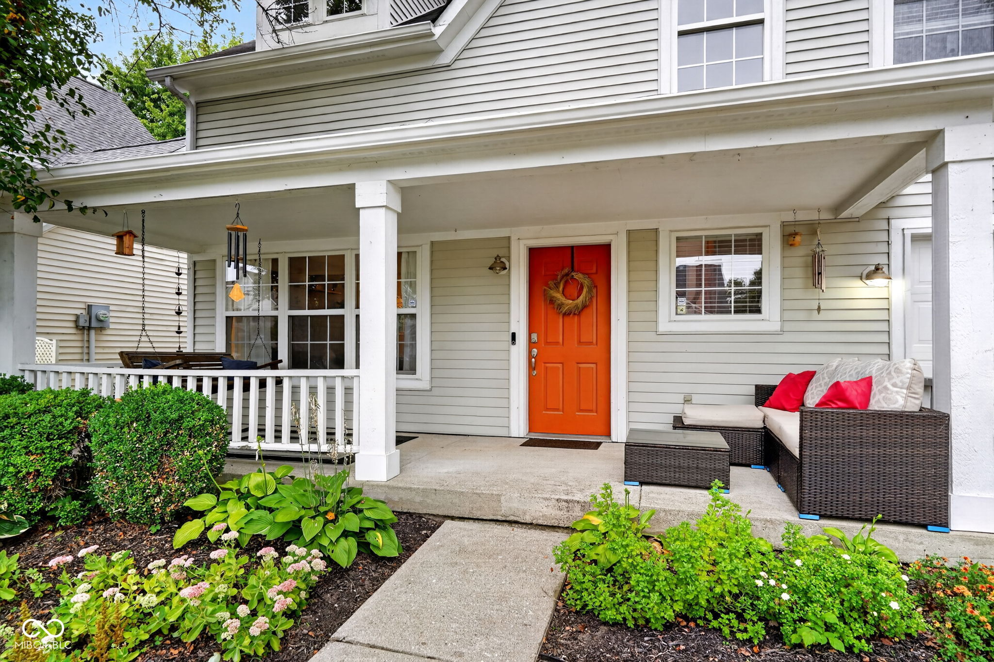5141 Bird Branch Drive