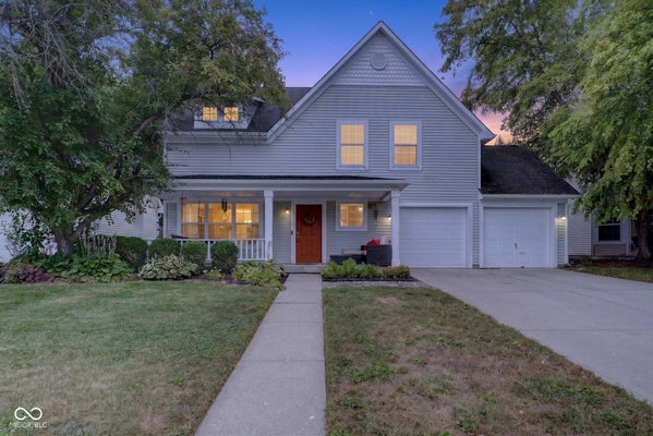 5141 BIRD BRANCH DR, INDIANAPOLIS, IN 46268 - Image ff92085918a4cb8bae9ce99fc05f51a8/2233723125