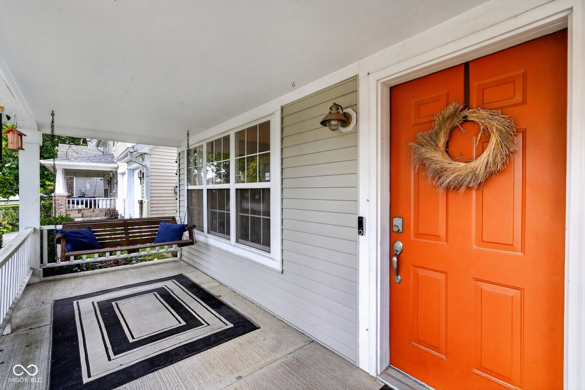 5141 Bird Branch Drive