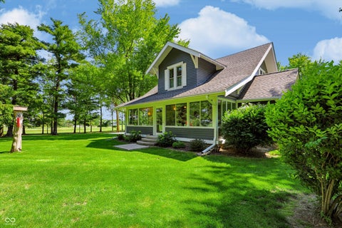 Photo for 5251 N 800 Road E