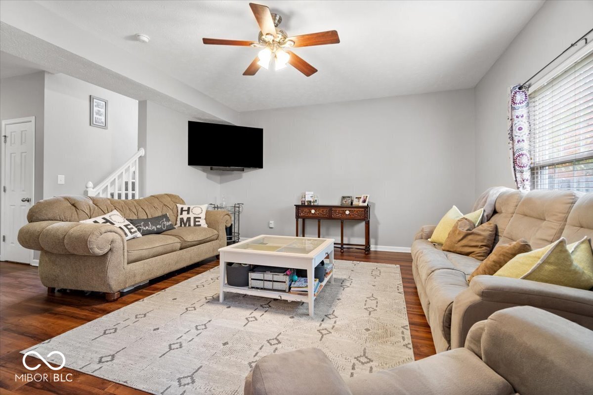 11367 Funny Cide Drive