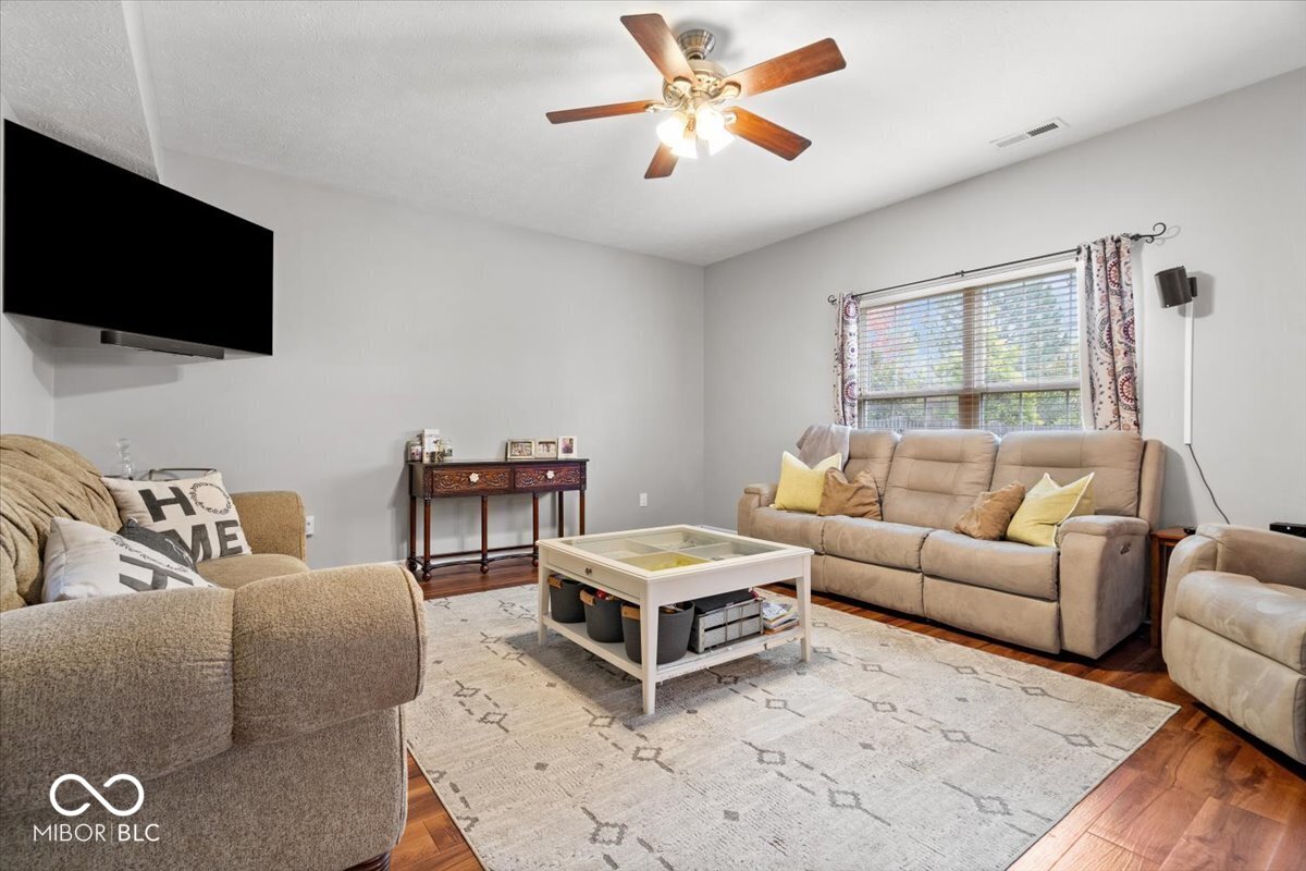 11367 Funny Cide Drive