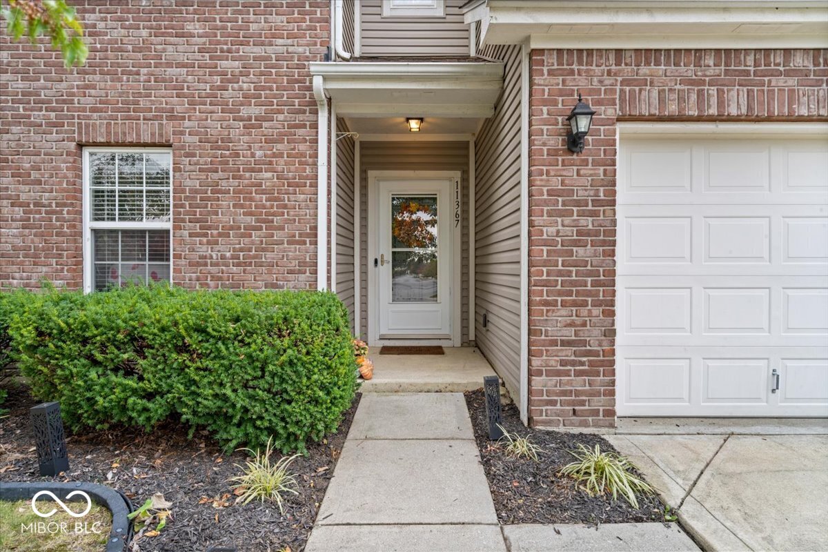 11367 Funny Cide Drive