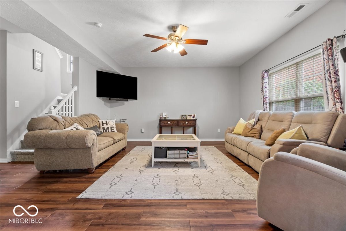 11367 Funny Cide Drive