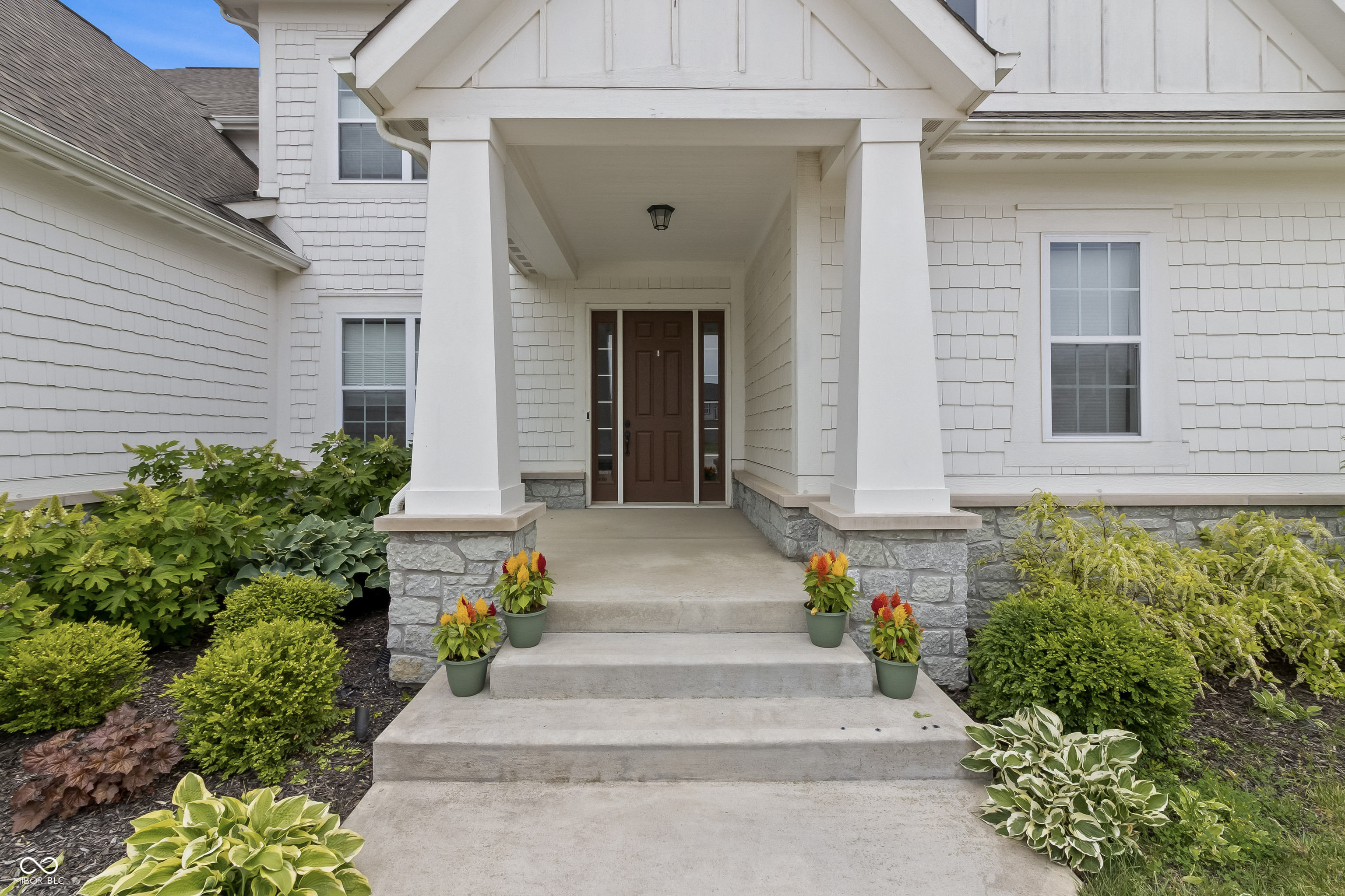 10795 Creekbed Circle