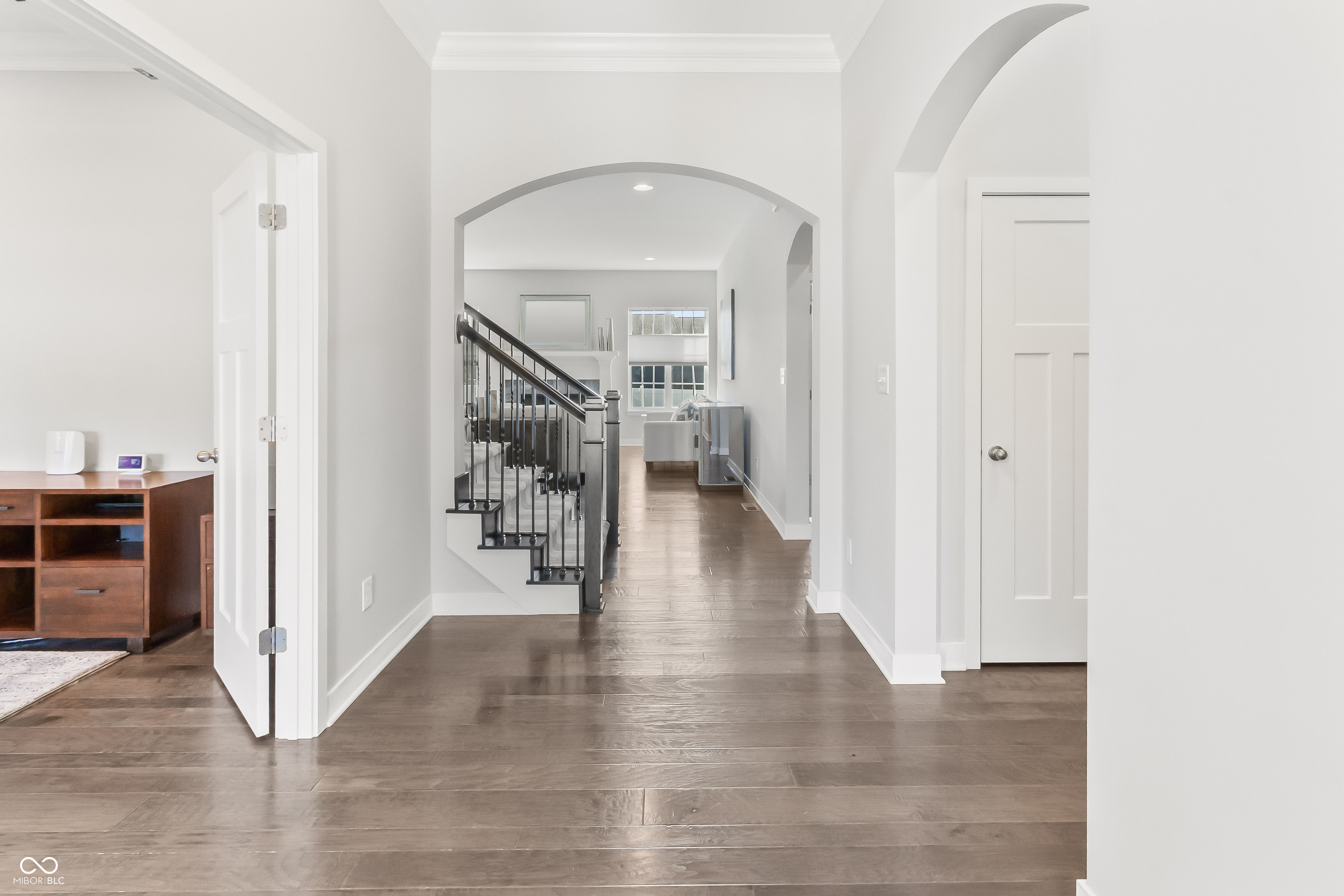 10795 Creekbed Circle