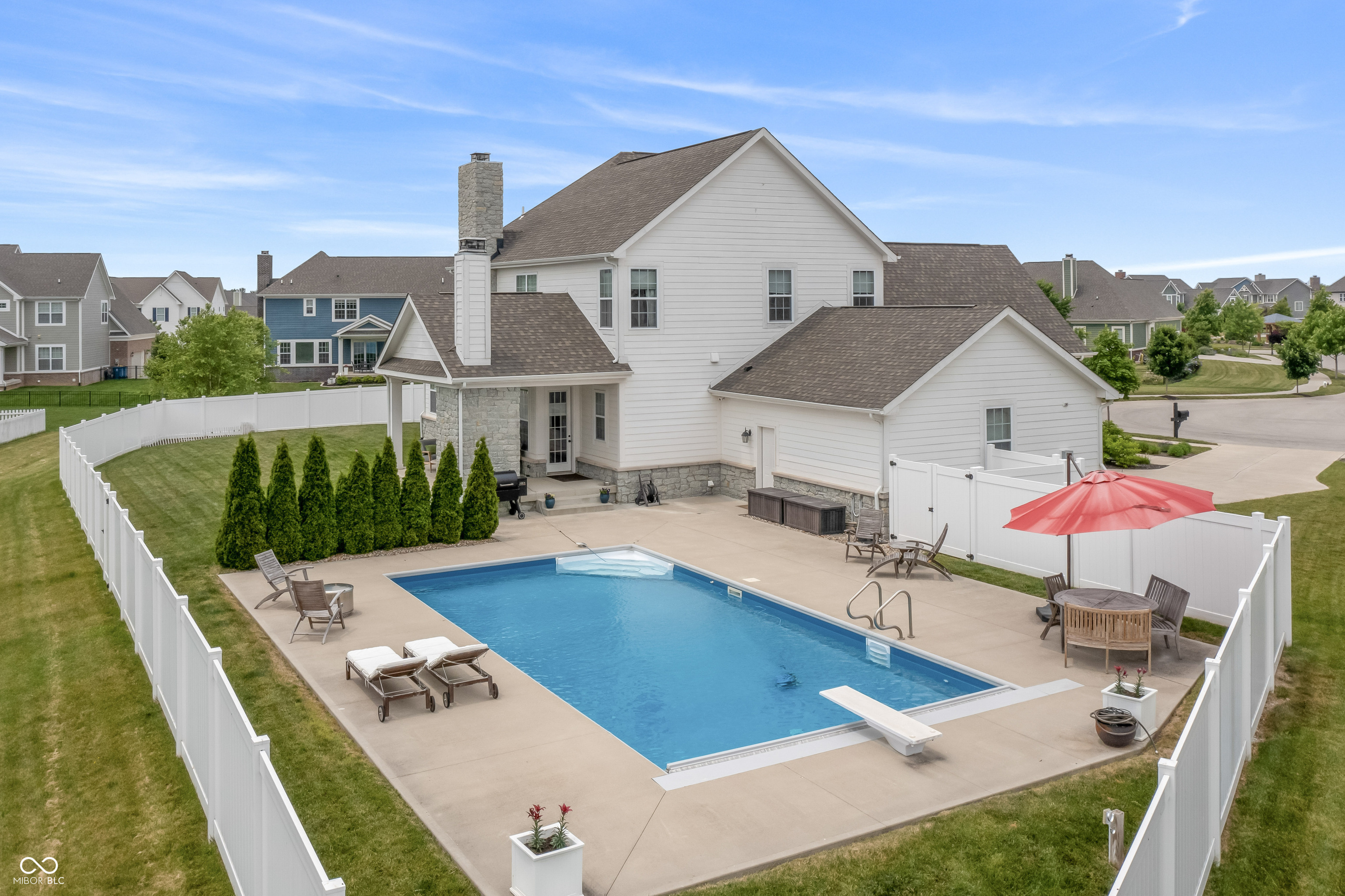 10795 Creekbed Circle