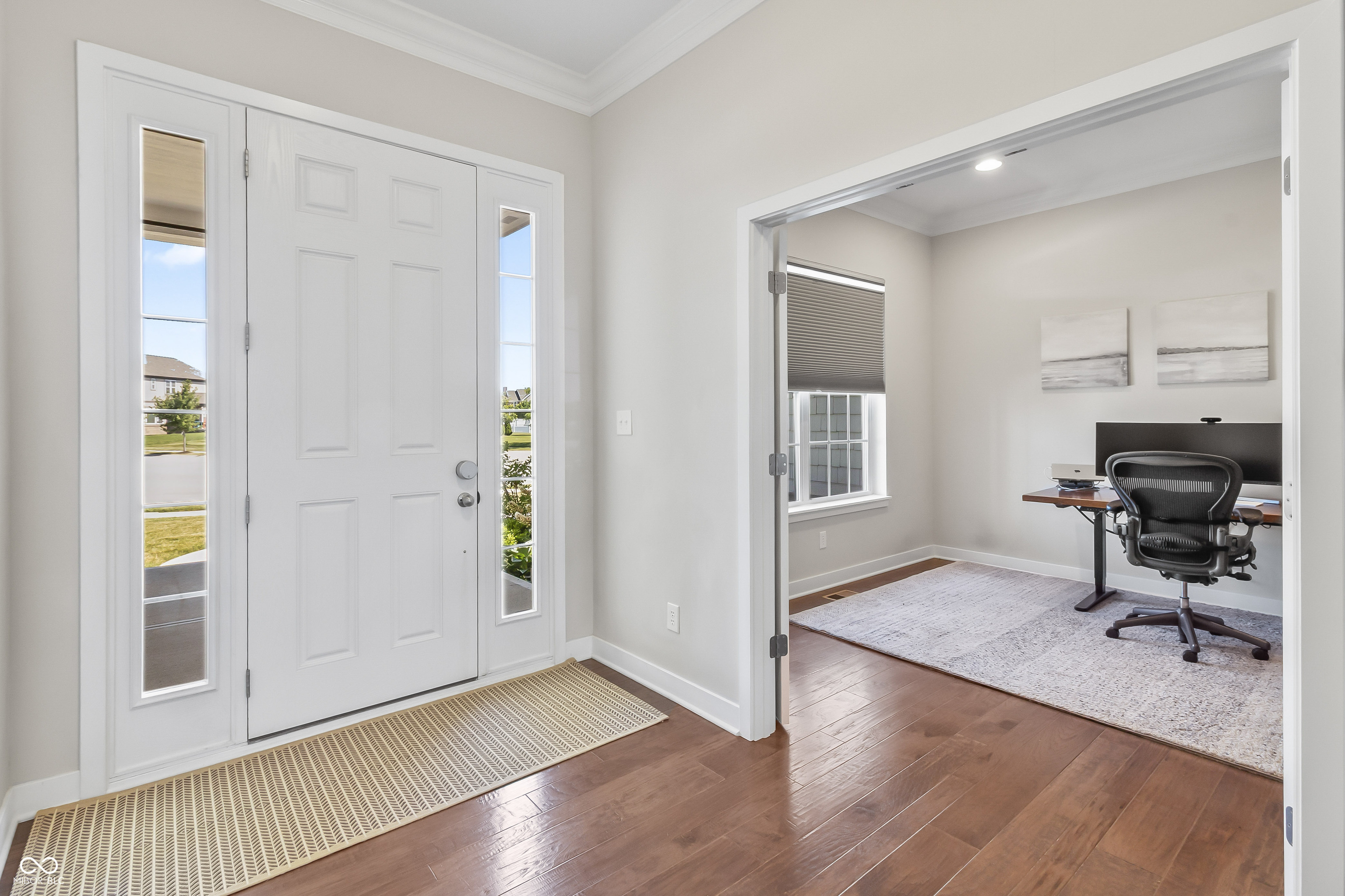 10795 Creekbed Circle