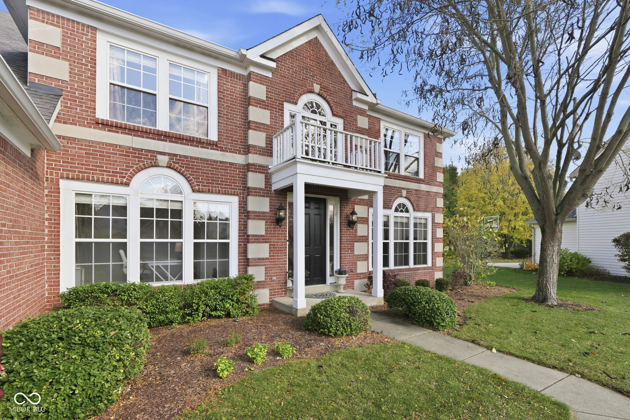 1561 Claireridge Court