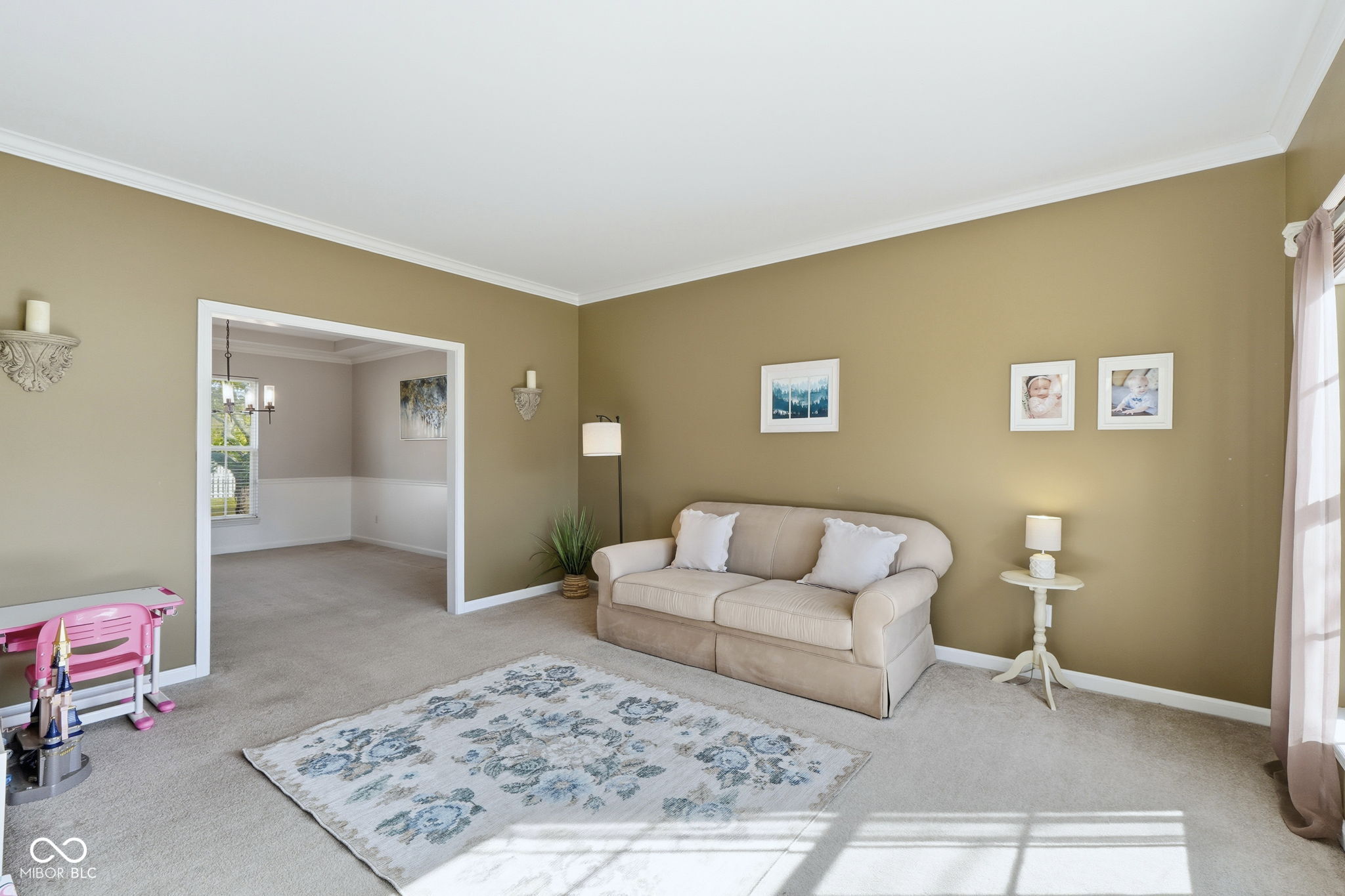 1561 Claireridge Court