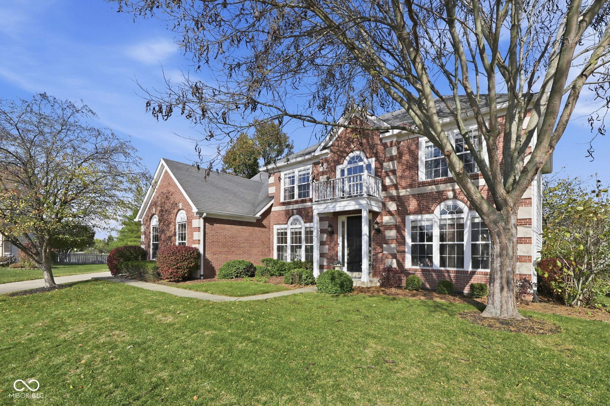 1561 Claireridge Court