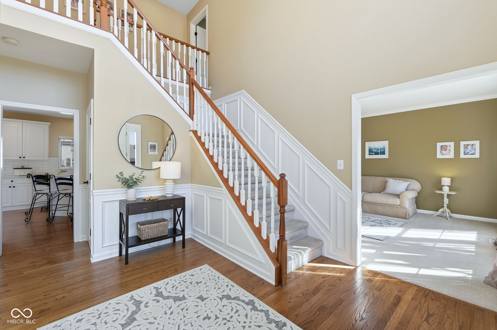 1561 Claireridge Court