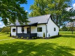 4204 S Kingman Road property photo