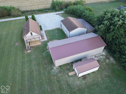 Photo for 8041 S Crows Foot Place