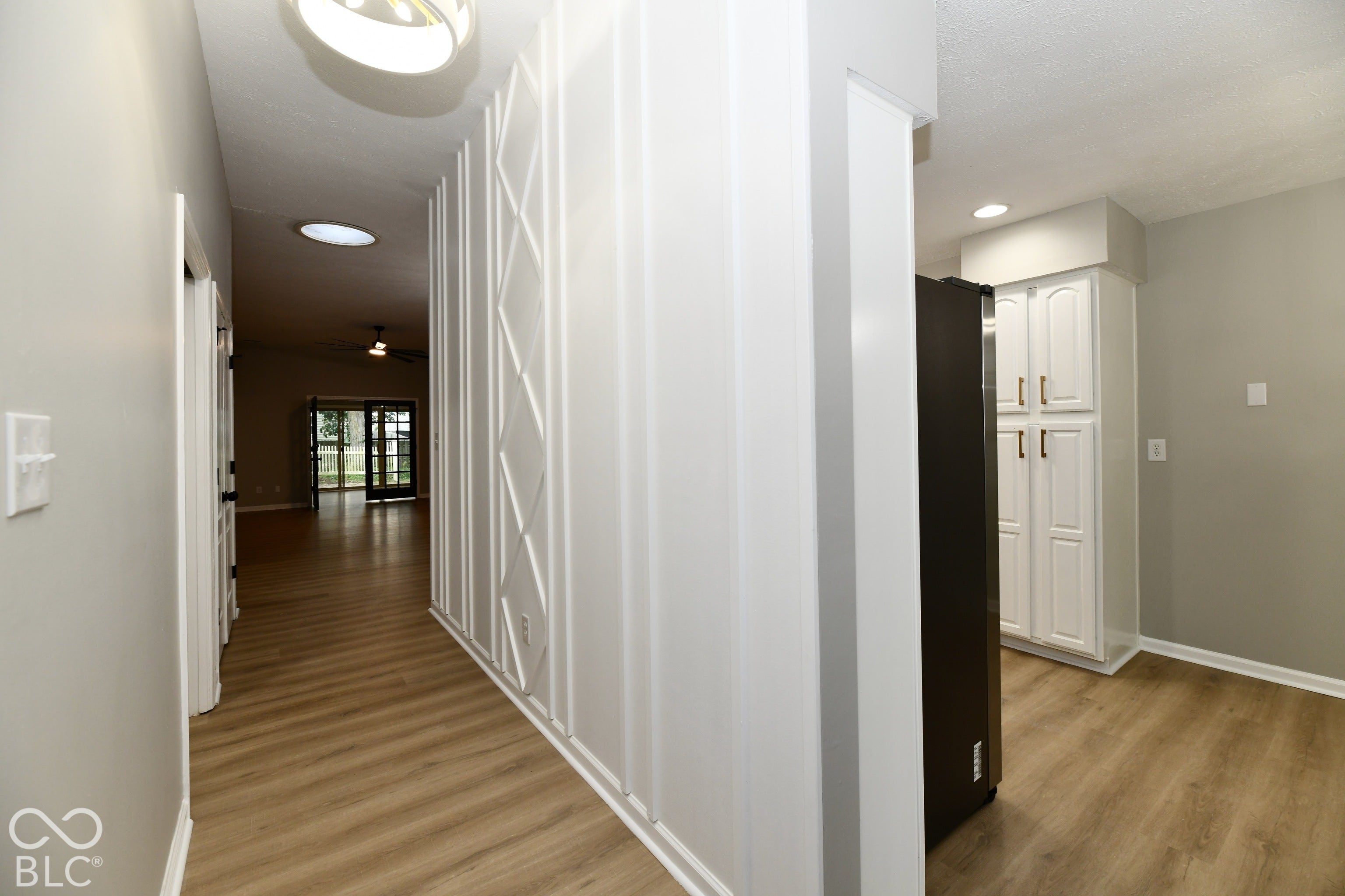 10907 Harness Way