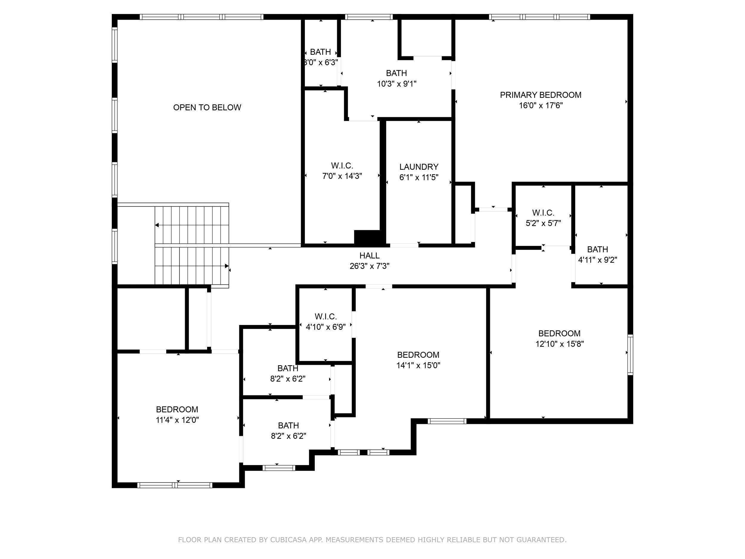4148 Basswood Drive