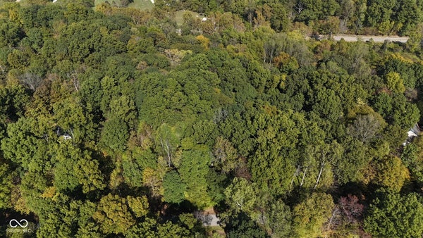 1740 HAVEN TRL, MARTINSVILLE, IN 46151 - Image ffcfb5fb5f0aa82b8c853708d95aae98/1450833504
