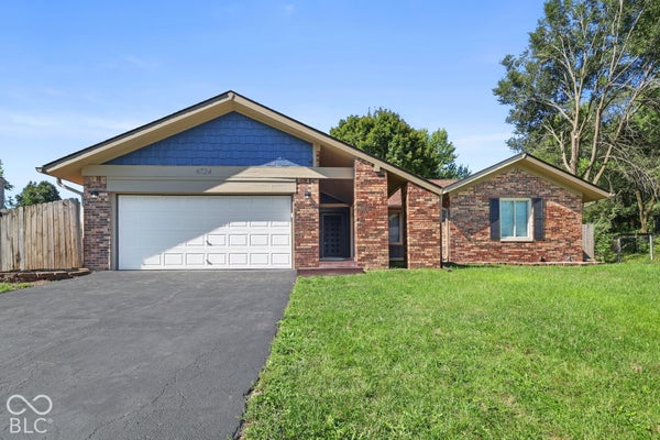 6724 S LAWNDALE AVE, INDIANAPOLIS, IN 46221 - Image ffd1fe01a55390beff6d6ca9d95dc8d3/2636896580