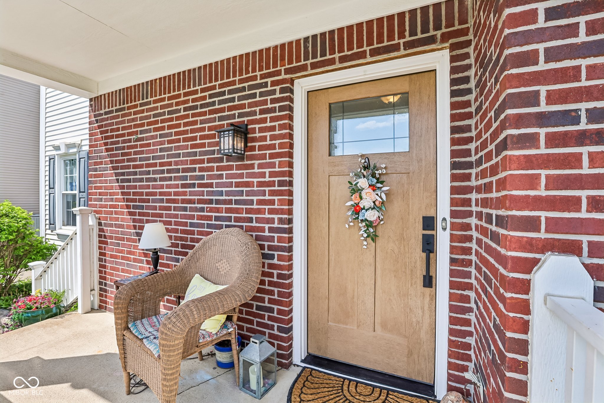 10 Springview Court