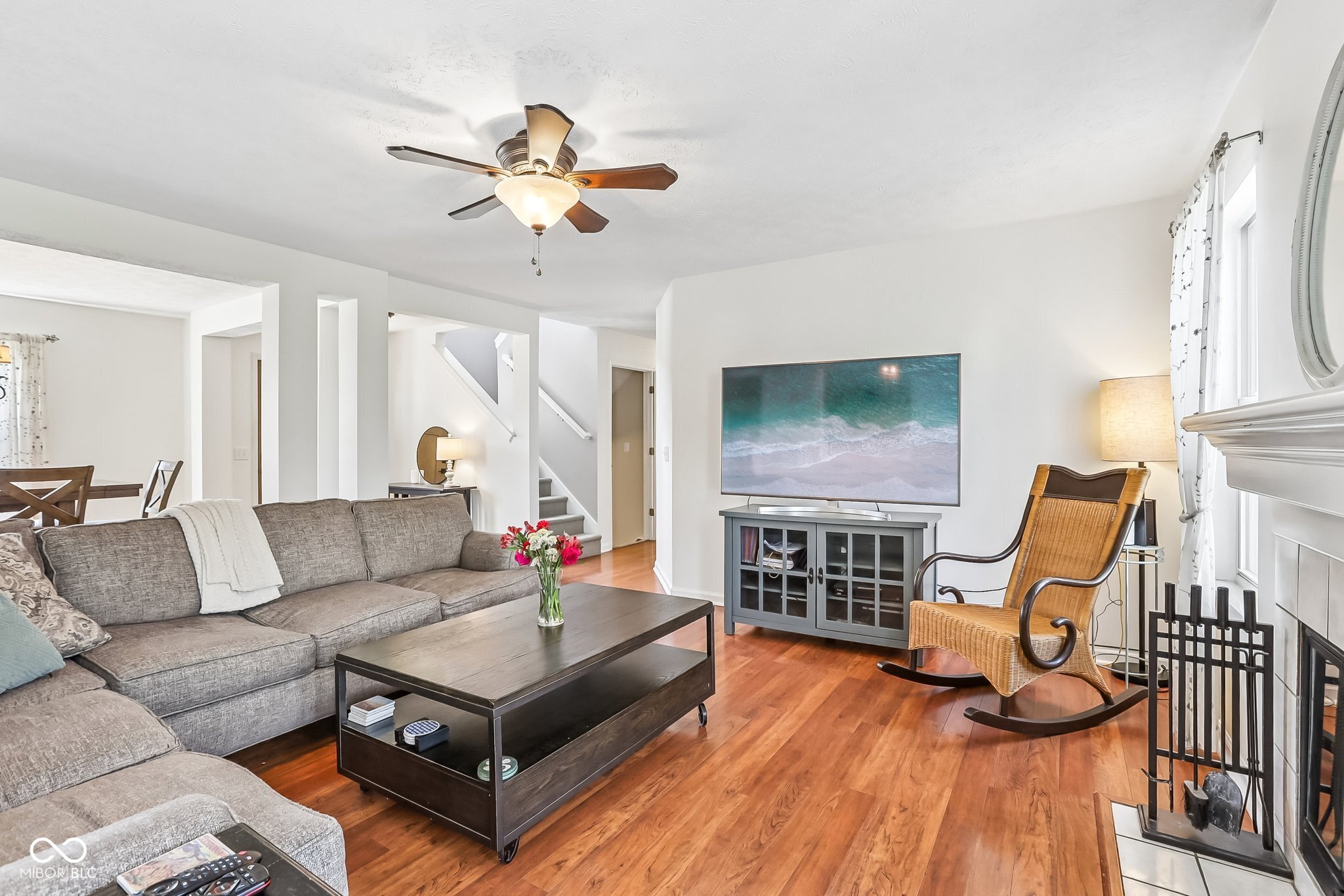 10 Springview Court