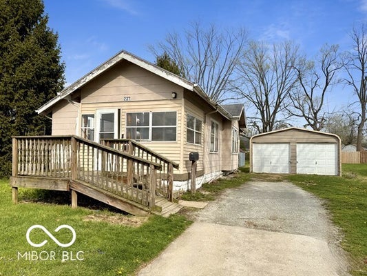 237 RINGWOOD WAY, ANDERSON, IN 46013 - Image ffecc5dcb0cf27e244418a9576ae33e4/582571081