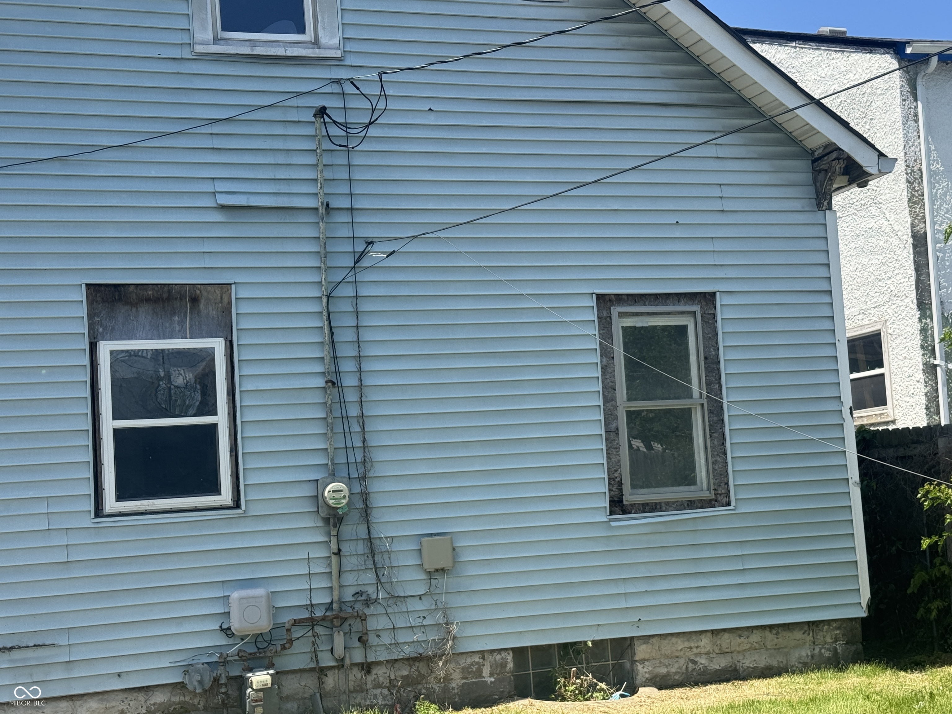 35 N Euclid Avenue