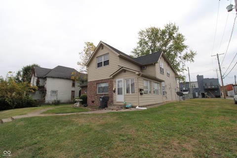 Photo for 117 E John Street