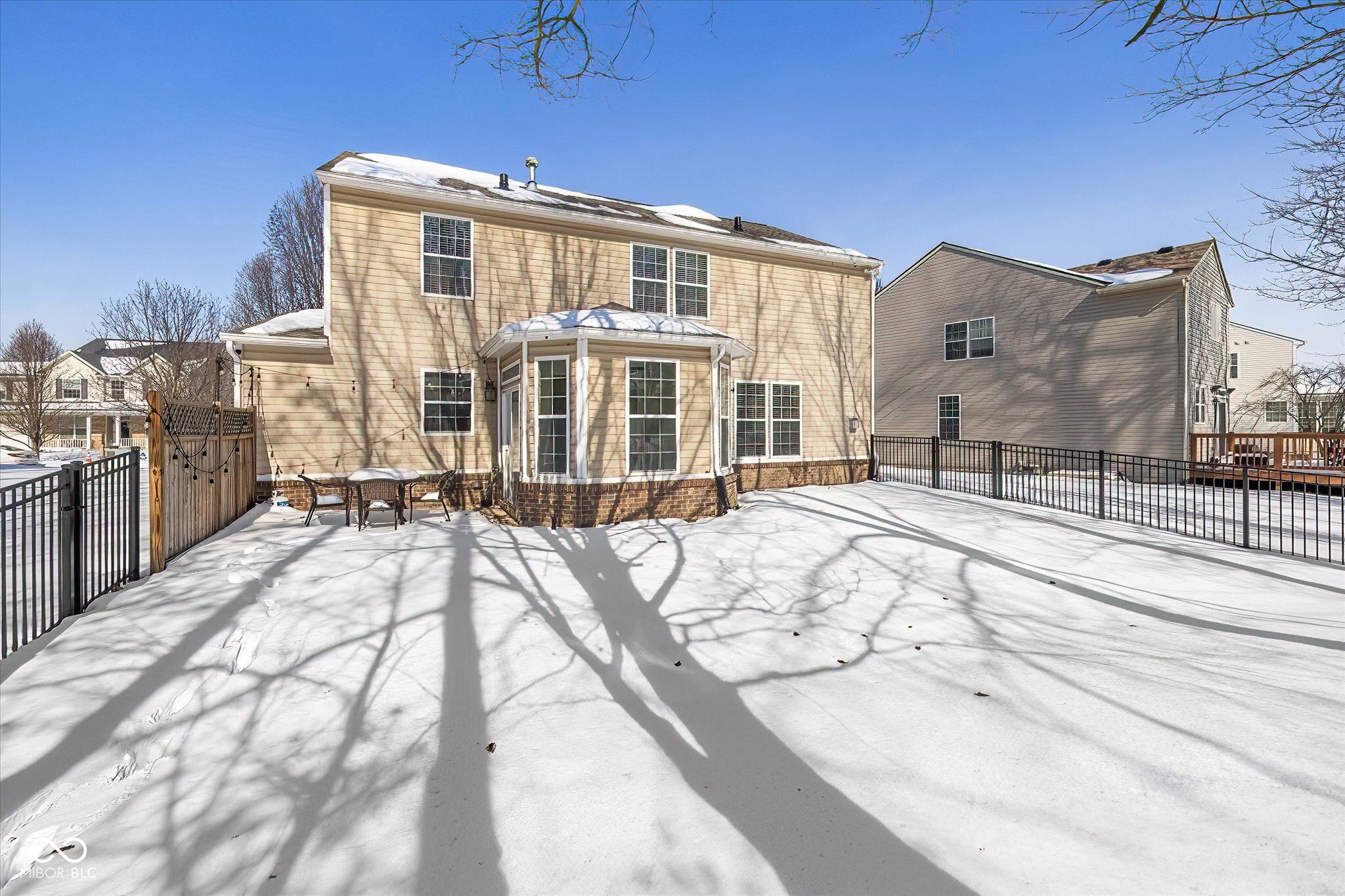 11267 Catalina Drive