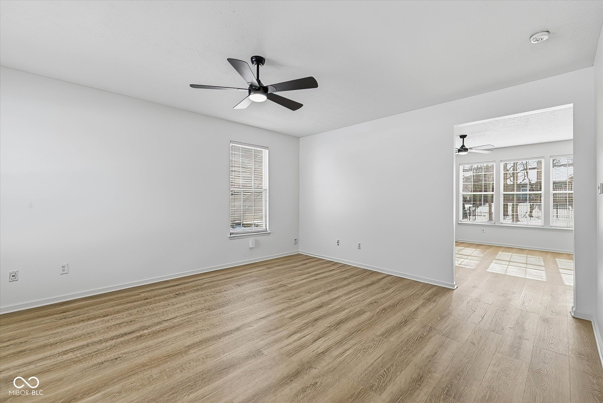 11267 Catalina Drive