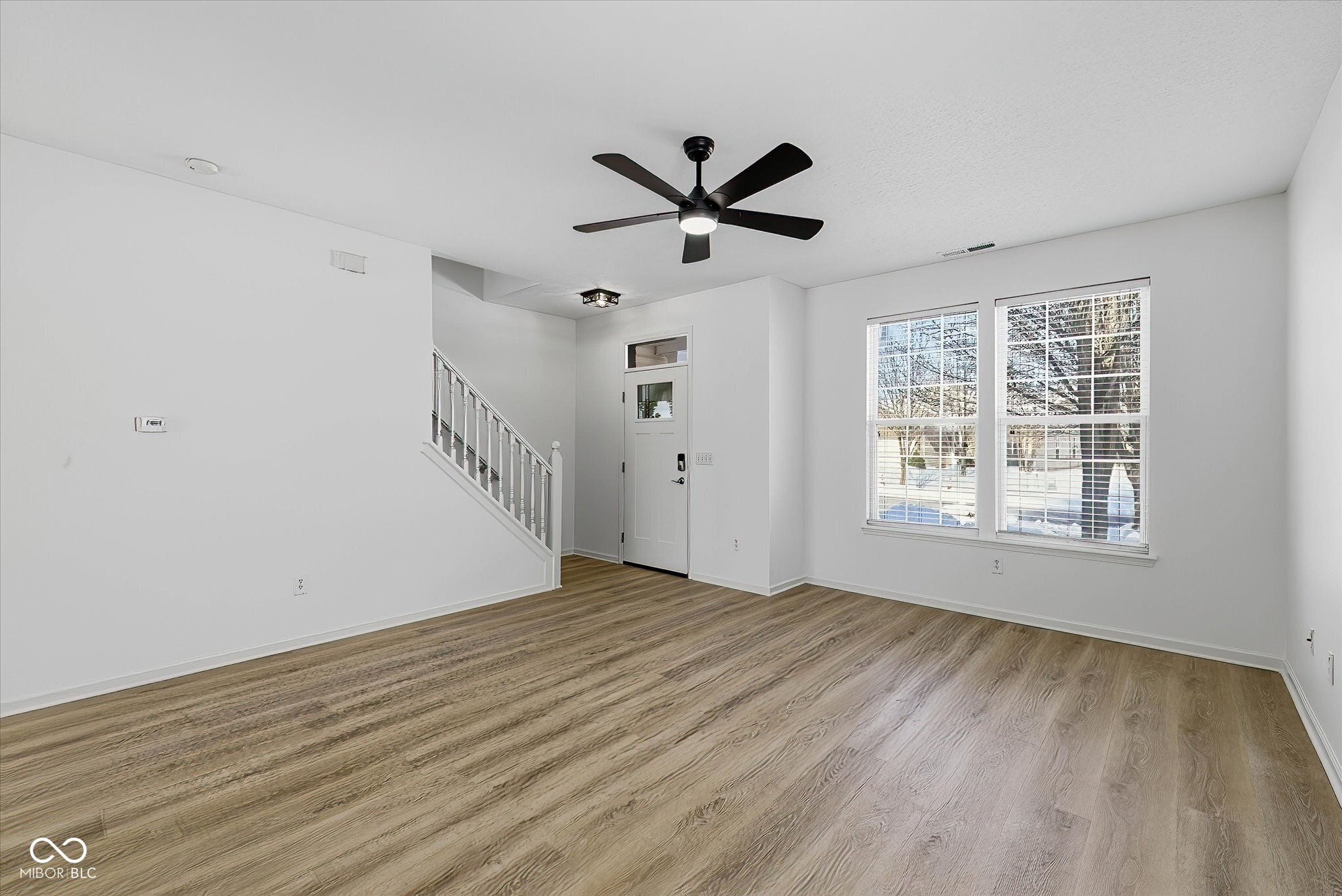 11267 Catalina Drive