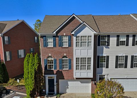 11936 Esty Way Carmel IN 46033