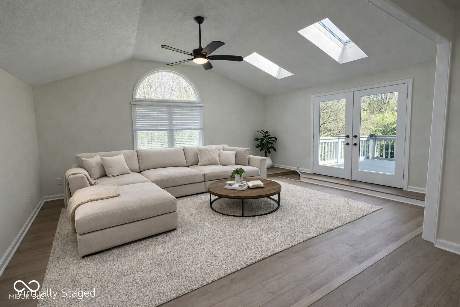 1348 Secretariat Lane