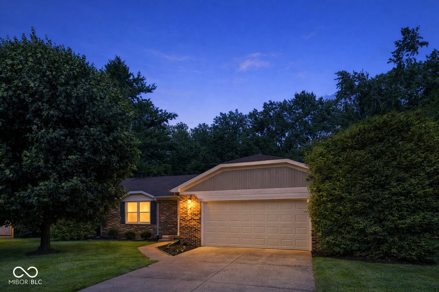 1348 Secretariat Lane