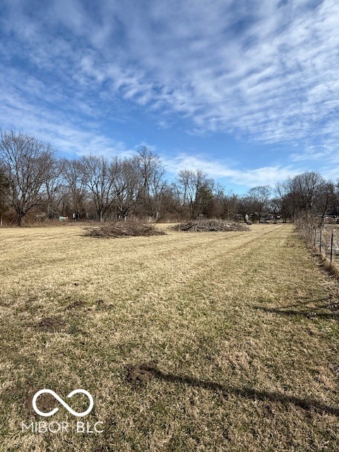 12909 N Paddock Road