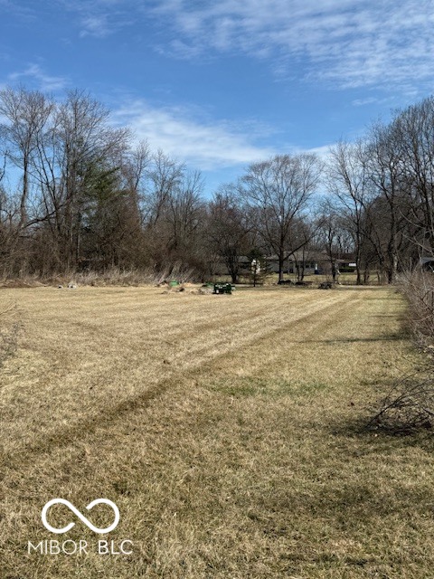 12909 N Paddock Road