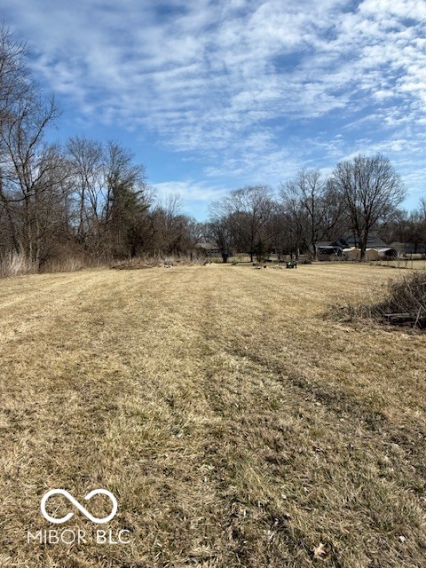 12909 N Paddock Road