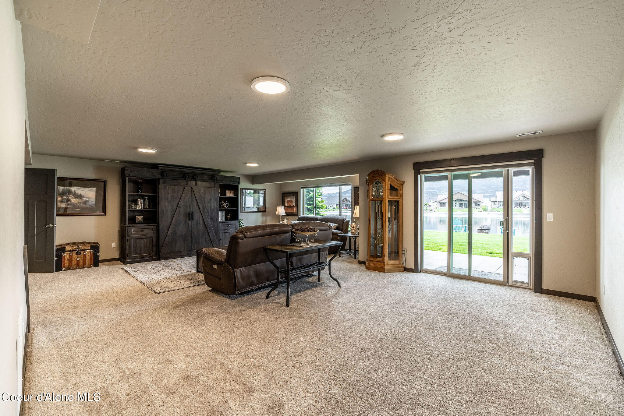 14441 N Pristine Cir, Rathdrum, Alaska image 35