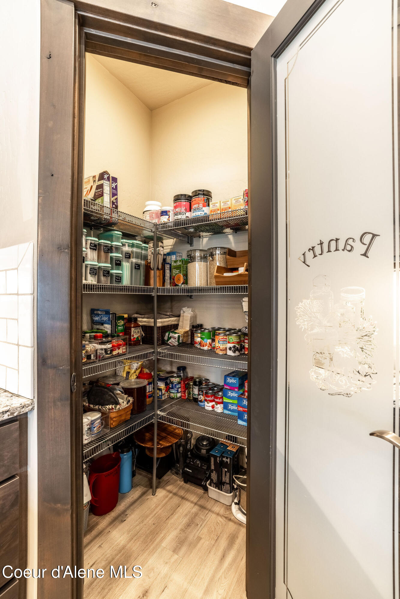 14441 N Pristine Cir, Rathdrum, Alaska image 22