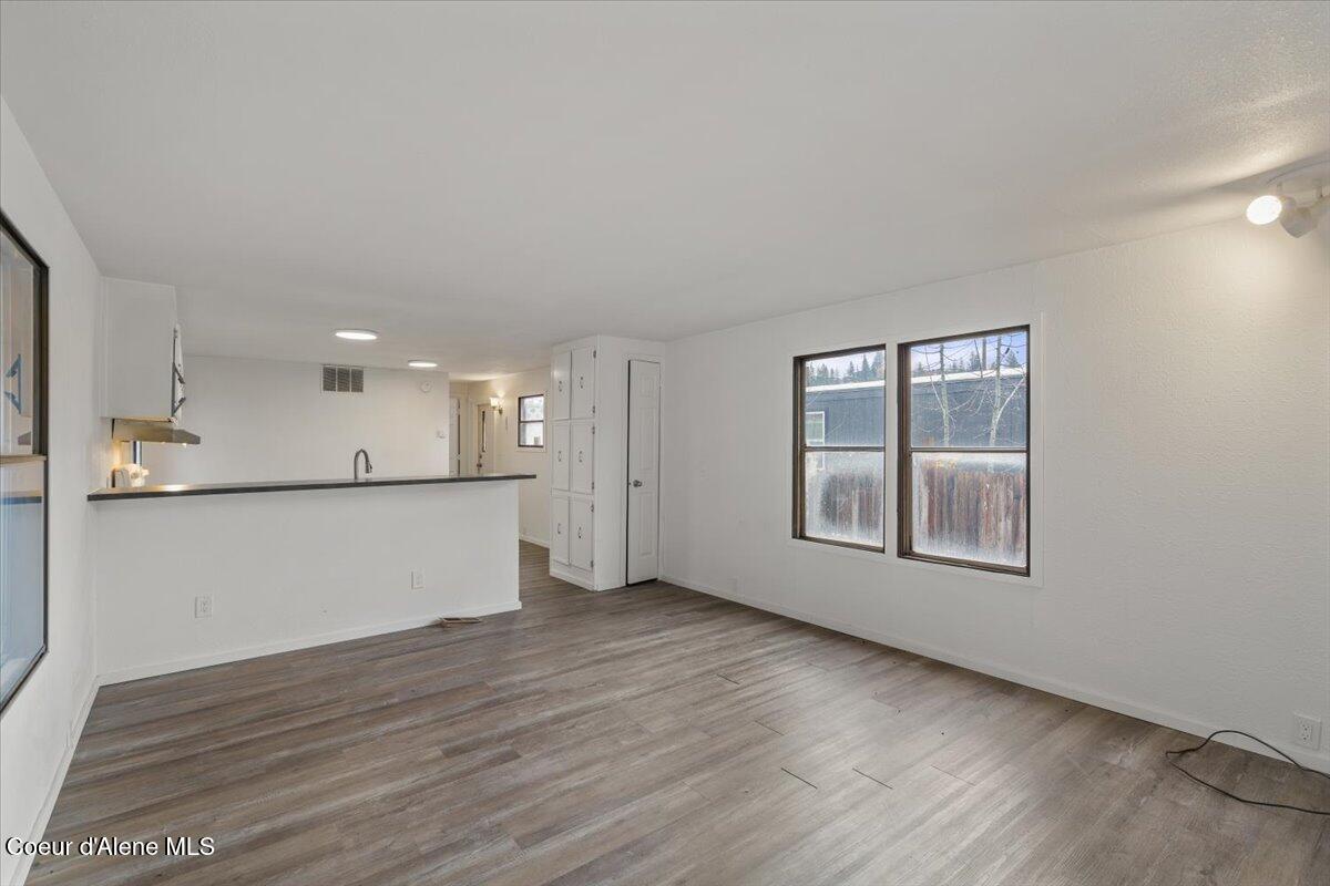 1356 Highway 41 #6