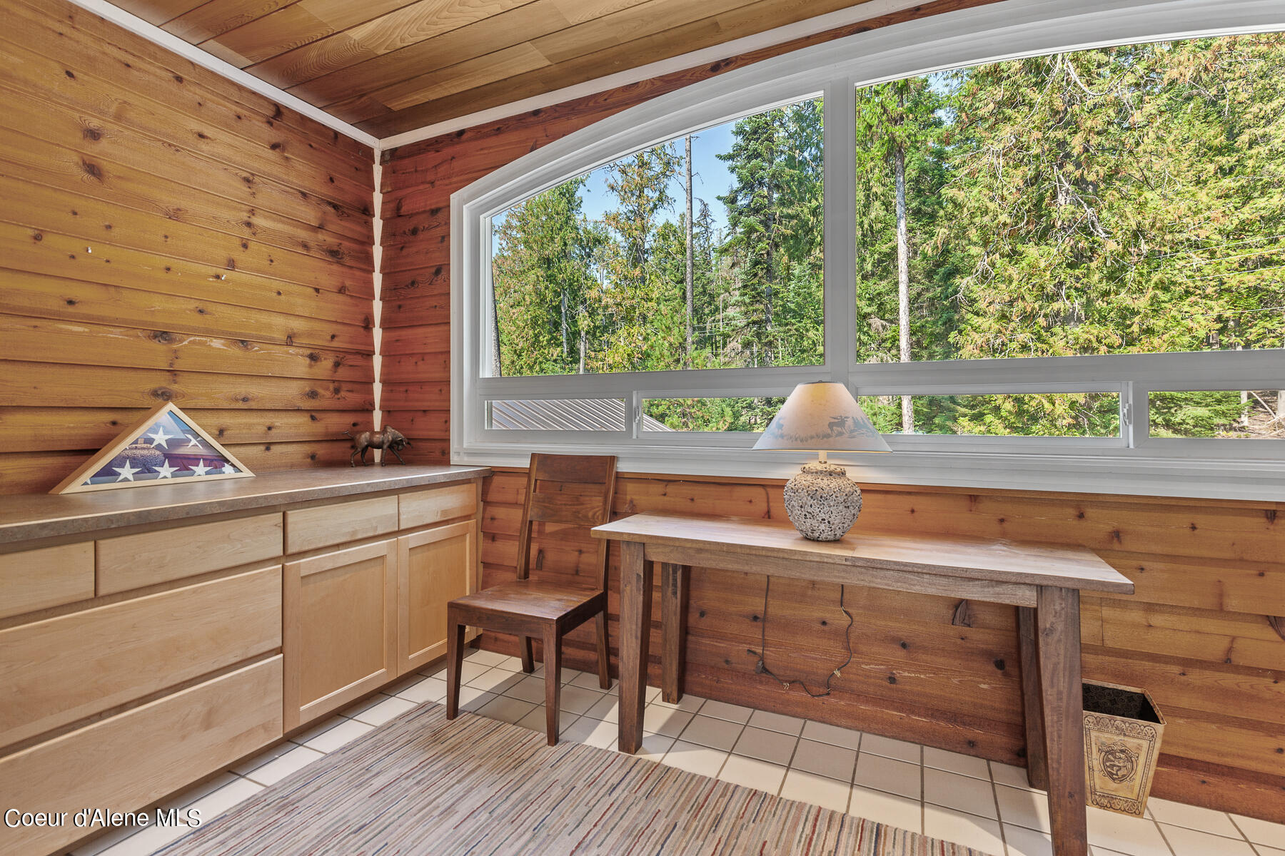 50 Lower Bear Creek Bay Rd, Coolin, Idaho image 36