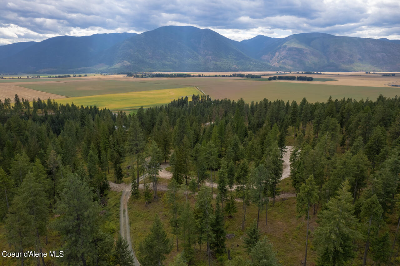 NNA New Chisholm Way, Bonners Ferry, Idaho image 4