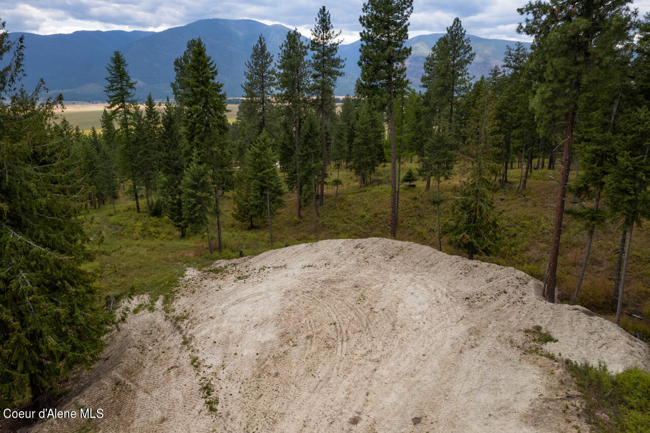 NNA New Chisholm Way, Bonners Ferry, Idaho image 6